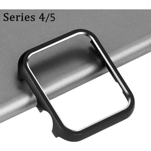 TROLLOVE Straps For Apple Watch 3