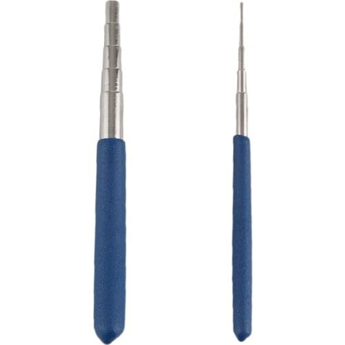 XUQIAN Jewelery Tools