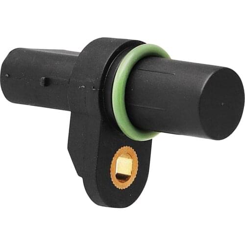 12147518628 Camshaft Position Sensor for BMW 1-ER E87 E46 E90 E91 5-ER E39