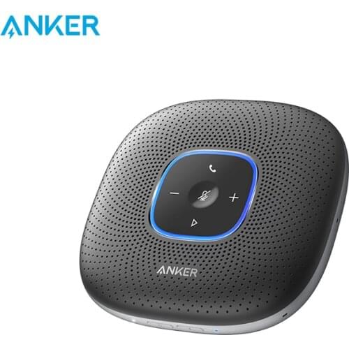 ANKER Soundbars