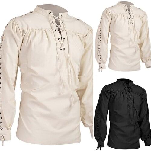 CLASS OF 2030 Mens Clothing