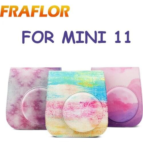 Масляные краски Fraflor China At AliExpress