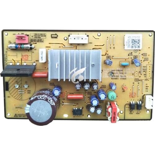 Good working for refrigerator computer board power module DA41-00822B DA92-00763A DA92-00763B DA92-00763C DA92-00763H board