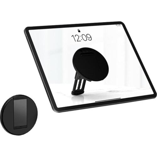 Держатели для планшетов в машину Jakcom China At AliExpress