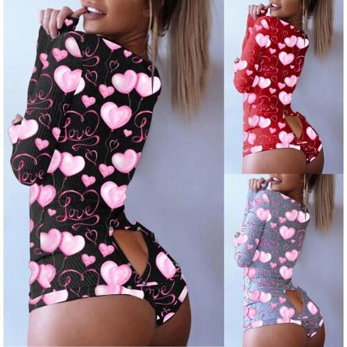 Женские летние комбинезоны JAYCOSIN China At AliExpress