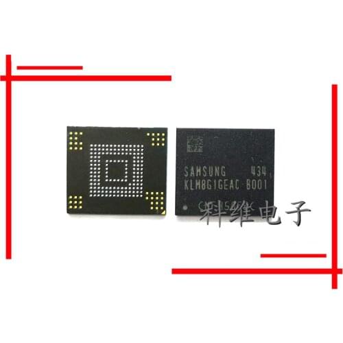 KLM8G1GEAC-B001 Redmi 1S Redmi Note Word-bank 2014017/022 2013121/122