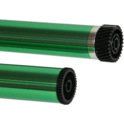 MOOWAY compatible OPC Drum for Samung ML700 1510 1520 1710 1740 1750 SF560 SCX 4100 4200 4116 4216F 4300 OPC drum