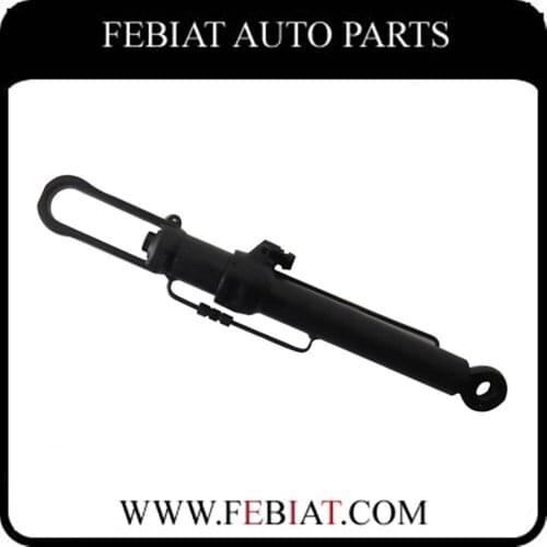 FEBIAT Cabin Tilt Pump used for MAN TRUCK 81417236076/81417239076