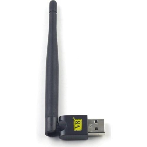 ТВ-тюнеры Nohon China At AliExpress