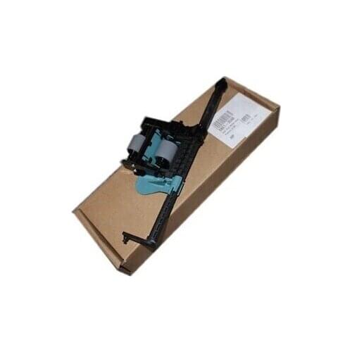 New ADF pick up roller for HP1522 3030 3052 3055 3390 2727