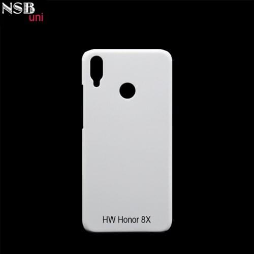 NSB uni Huawei Honor 8X Phone Cases