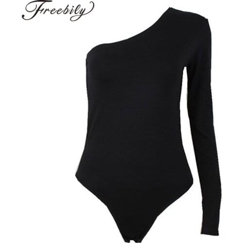 Sport Gymnastics Leotards for Women Slim Fit Dancing Costumes Fitness Jumpsuit Bodysuits High Cut Open Crotch Leotard Body suit