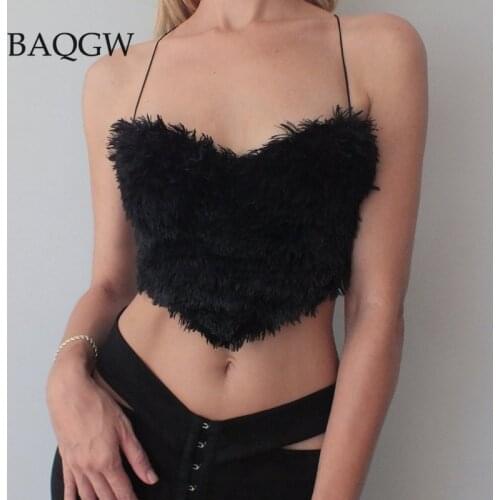 Женские длинные майки SQLYZAWN China At AliExpress