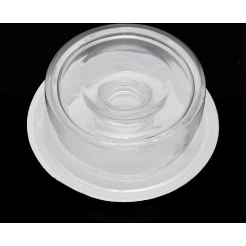 Universal Precision Penis Pump Sleeve Comfort Cylinder Seal Silicone Replacement New Arrival