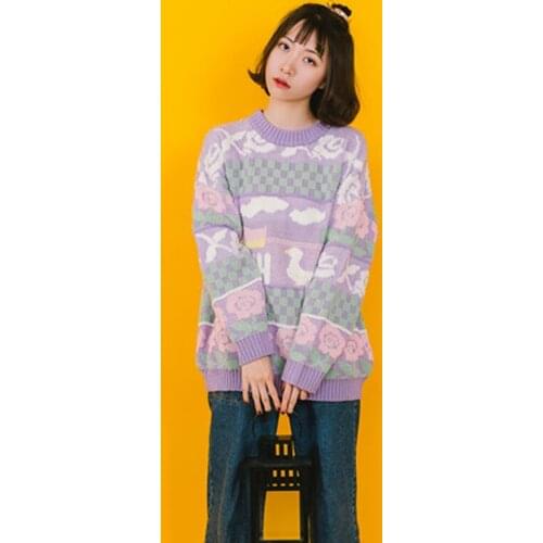 Bebobsons Women's Glasses And Cases