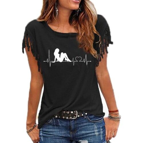 BITTER COFFEE Short Sleeve Dresses