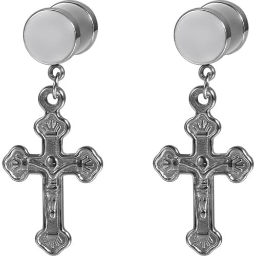 Dangle Earrings BONISKISS China