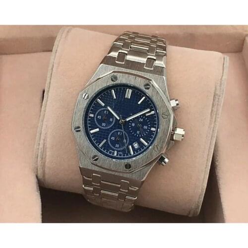 Часы CARL F. BUCHERER China At AliExpress