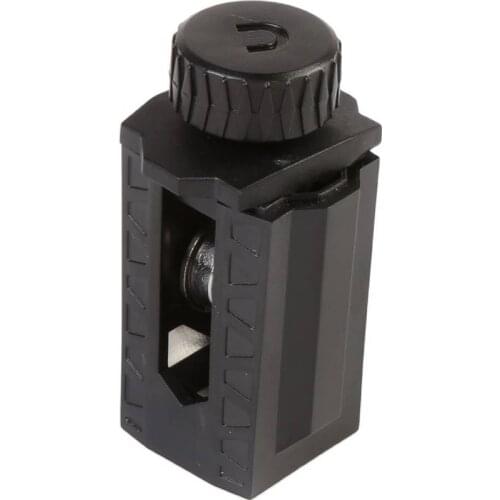 Creality Official CR-6 Max X Axis Belt Adjustment Kit Adjustable Elastic Easy Installation for CR-6MAX CR-6SE 3D FDM Printer