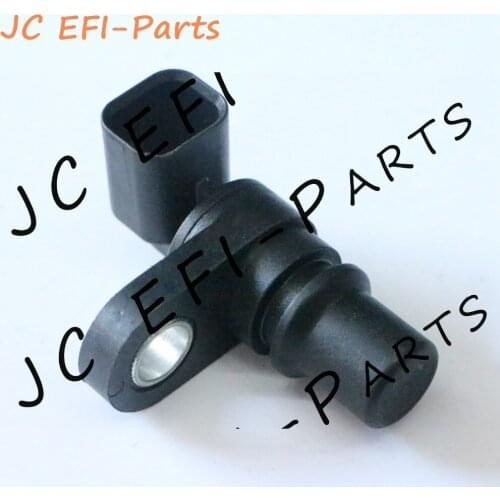 238-5120 Speed Sensor Sensor Gp Speed for Caterpillar