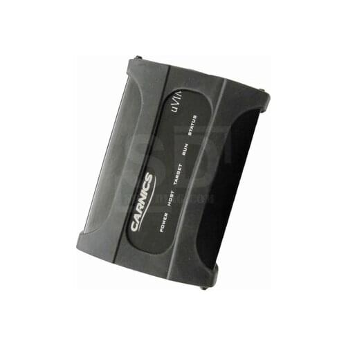 DOOSAN DIAGNOSTIC KIT (uVIM) for SCAN 200