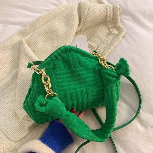 Designer Bags Famous Brand Women Bags 2020 New Quality PU Leather Female Tote Handbags Luxury Handbags Women Bags Designer Sac