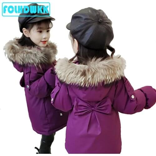 Парки для девочек FCLHDWKK China At AliExpress