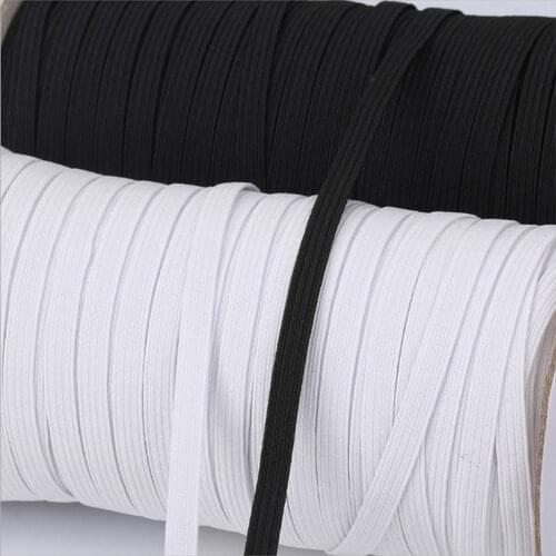 Fityle Elastic Bands For Clothes