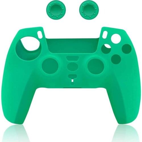 Greatlizard Joystick Covers