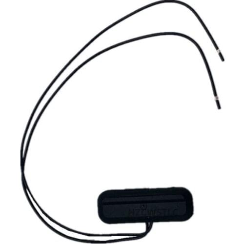 Car Tailgate Opening Switch Trunk Lid Release Liftgate Latch Push Button 13393912 9012141 9039465 For Chevrolet Cruze 2009-2014