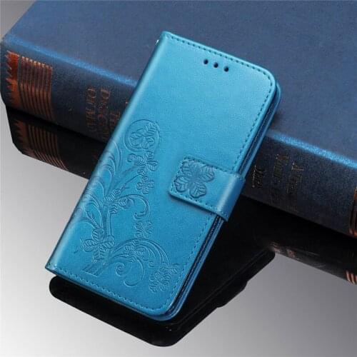 Lekaari Samsung Galaxy M30s Phone Cases