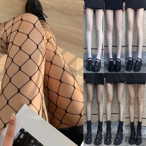 Женские носки и чулочные изделия MoneRffi China At AliExpress