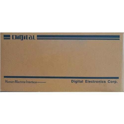 New original packaging 1 year warranty PFXGP4501TMA {No.24arehouse spot} Immediately sent