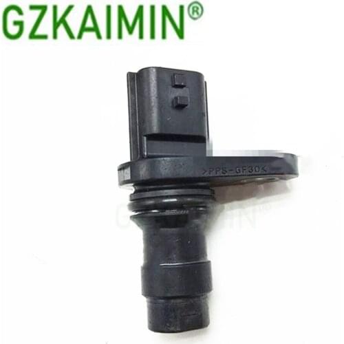 NEW Crank Shaft Position Sensor fits for NISSAN NV200 MARCH NOTE Versa TIIDA OEM 23731-ED01A 23731ED01A 23731-ED01A