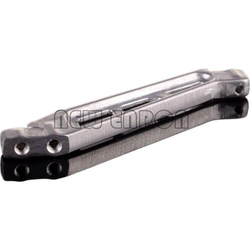 Front Brace RC 1/8 HSP OFF-ROAD 94885 BUGGY 94886 TRUGGY 85784 NEW ENRON1:8