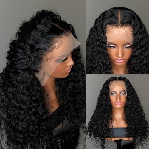 Royce Kids Wigs