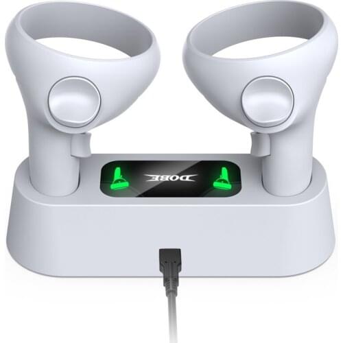 Очки виртуальной реальности Skatolly China At AliExpress