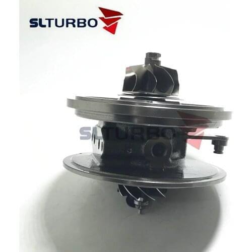 Turbine Core 808031 Turbo Cartridge For KIA Sorento 2.2 CRDI 145Kw 197Hp D4HB Turbolader Chra Turbo Charger Assy New 2009-2014