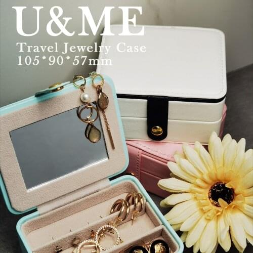 Ожерелья U&ME China At AliExpress