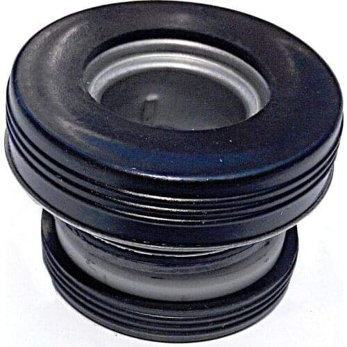 LX Pump Seal for EA350,EA390,EA420,EA450 also comply with LX JA-, TDA-, LP-,WP serie pump seal kit