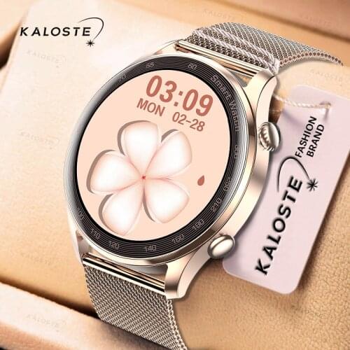 Умная электроника Vieruodis China At AliExpress