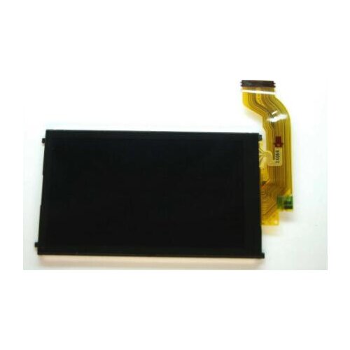 Camera Repair Parts IXUS1100 IXY51S ELPH510HS LCD Display for Canon