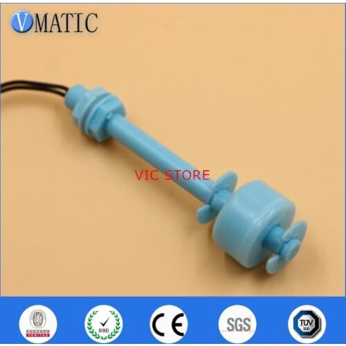 Free Shipping Vc1083-P Float Ball Liquid Switches Water Sensors Pumps Tanks Level Switch