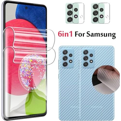 BPRITAN Screen Protectors For Samsung Galaxy S21 Ultra