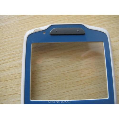 IMIDO Touch screen digitizer for Symbol SB1 handheld mobile