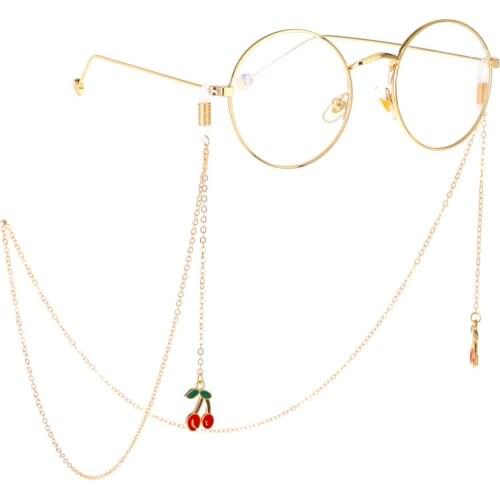 Dhoptical Jewelry