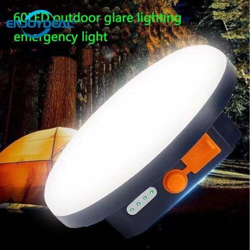 Enjoydeal Tourist Lanterns