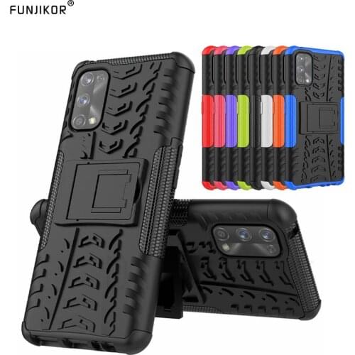 FUNJIKOR Phone Cases