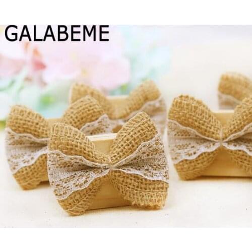 GALABEME Business Card Holders