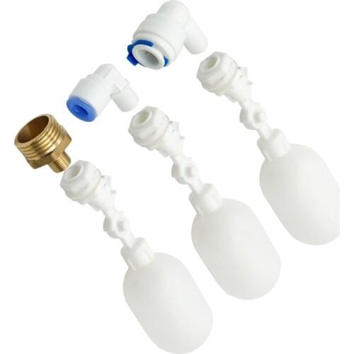 JIECARE Equipment For Aquariums